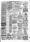 Portadown News Saturday 05 April 1890 Page 3