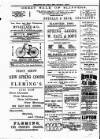 Portadown News Saturday 05 April 1890 Page 4