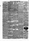 Portadown News Saturday 05 April 1890 Page 6