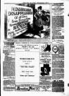 Portadown News Saturday 05 April 1890 Page 7