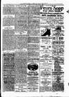 Portadown News Saturday 03 May 1890 Page 3