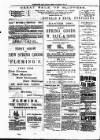 Portadown News Saturday 03 May 1890 Page 4