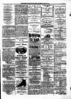 Portadown News Saturday 10 May 1890 Page 3