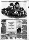 Portadown News Saturday 10 May 1890 Page 7