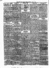 Portadown News Saturday 31 May 1890 Page 2