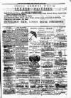 Portadown News Saturday 31 May 1890 Page 3