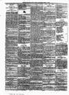 Portadown News Saturday 31 May 1890 Page 6