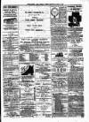 Portadown News Saturday 31 May 1890 Page 7