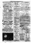 Portadown News Saturday 31 May 1890 Page 8