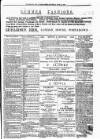 Portadown News Saturday 21 June 1890 Page 3