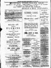 Portadown News Saturday 23 August 1890 Page 4