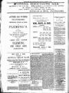 Portadown News Saturday 11 October 1890 Page 4