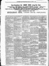 Portadown News Saturday 11 October 1890 Page 6