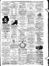 Portadown News Saturday 11 October 1890 Page 7