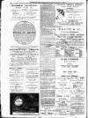 Portadown News Saturday 11 October 1890 Page 8