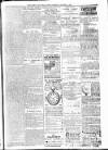 Portadown News Saturday 25 October 1890 Page 3