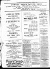 Portadown News Saturday 25 October 1890 Page 4