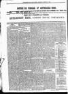 Portadown News Saturday 25 October 1890 Page 6