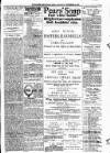 Portadown News Saturday 15 November 1890 Page 3