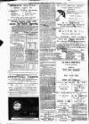 Portadown News Saturday 15 November 1890 Page 8