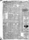 Portadown News Saturday 20 December 1890 Page 2