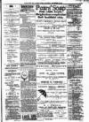 Portadown News Saturday 20 December 1890 Page 3