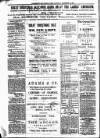 Portadown News Saturday 20 December 1890 Page 4