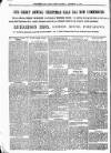 Portadown News Saturday 20 December 1890 Page 6