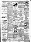 Portadown News Saturday 20 December 1890 Page 7