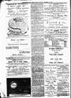 Portadown News Saturday 20 December 1890 Page 8