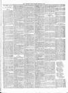 Portadown News Saturday 10 January 1891 Page 3