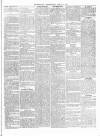 Portadown News Saturday 10 January 1891 Page 5