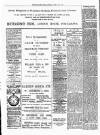 Portadown News Saturday 31 January 1891 Page 4