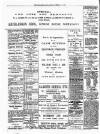 Portadown News Saturday 07 February 1891 Page 4