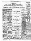 Portadown News Saturday 14 February 1891 Page 4