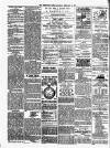 Portadown News Saturday 14 February 1891 Page 8