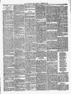 Portadown News Saturday 21 February 1891 Page 3