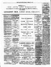 Portadown News Saturday 21 February 1891 Page 4