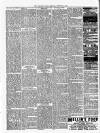 Portadown News Saturday 21 February 1891 Page 6