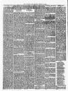 Portadown News Saturday 28 February 1891 Page 2