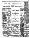 Portadown News Saturday 28 February 1891 Page 4