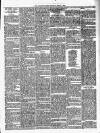 Portadown News Saturday 07 March 1891 Page 3