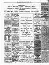 Portadown News Saturday 07 March 1891 Page 4