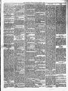 Portadown News Saturday 07 March 1891 Page 5