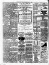 Portadown News Saturday 07 March 1891 Page 8