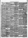 Portadown News Saturday 14 March 1891 Page 3