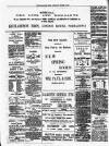 Portadown News Saturday 14 March 1891 Page 4