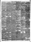 Portadown News Saturday 14 March 1891 Page 5