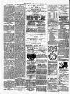 Portadown News Saturday 14 March 1891 Page 8