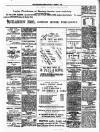 Portadown News Saturday 21 March 1891 Page 4